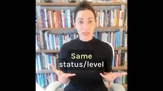 Unpacking horizontal homosocial bonding among men with Dr. Kate Balestrieri