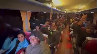 safe shop  MAHA GURUJI'S TURKEY TOUR | safe shop New Look