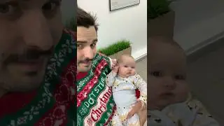 Жизнь без фильтров #dad #dadlife #dailyvlog #cooking #fatherdaughter #семья #дочь #отец #папа #влог
