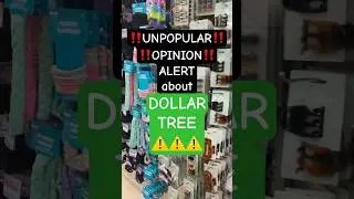 Please don&rsquo;t come @ me! Lol!🫣😆 #dollartree #dollartreehaul #dollartreehauls #dollartreeshopping