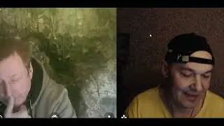 Почему на больших экранах нет фильмов про СВО?