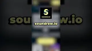 Generate fresh, new music for your videos with soundraw.io #nocode #ai #music
