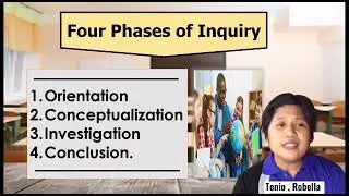 21st Century Literacy Skills and Teaching Resources