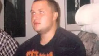 Anal Birth - 10  Untitled Tracks