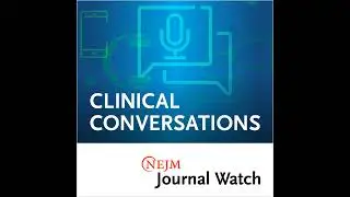Podcast 225: Managing diabetes in primary care &mdash; are there quality differences among NPs, PAs, an...