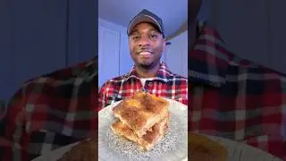 Sopapilla Cheesecake Pie 🥧 | Easy & Irresistible Recipe 👌 #pie #cheesecake