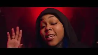 Jucee Froot - Me Vs Me  [Official Video]