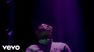 Jayrick, Sandro Malandro - Big Bag (Visualizer)