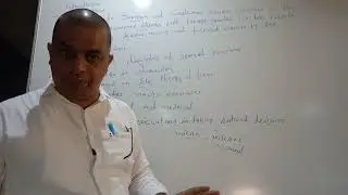 Business Economics -- Characteristics