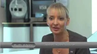 Using Botox and Filler together - Aurora Skin Clinics