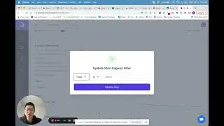 The Google Analytics alternative that is GDPR Compliant (Beam Analytics)