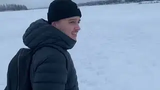 Sininen tolppa - dokumentti