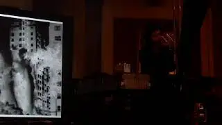 Vowws - ESSEFF