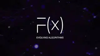 Driving Innovation through Data: Meet F(x) Data Labs