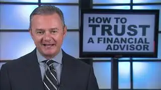 Intro to Prudent Money
