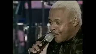 The United We Funk All-Stars    Funky Nights