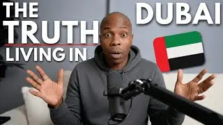 Move From UK to Dubai (truth): Is UAE Business Still Worth It in 2026?