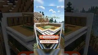 #minecraft #minecraftbuilding #minecraftindonesia