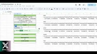 How to Calculate Apple's Stock Target Price Using Financial Ratios | Step-by-Step Guide