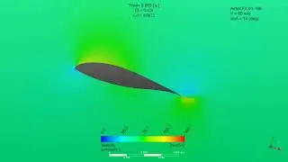 FX 61-168 AIRFOIL (fx61168-il)