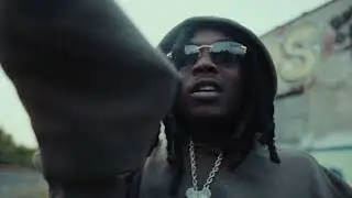SME TaxFree x RRB Duck - I Hate It For Em