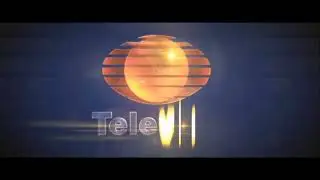 Lionsgate / Pantelion / Televisa Films (Girl in Progress)