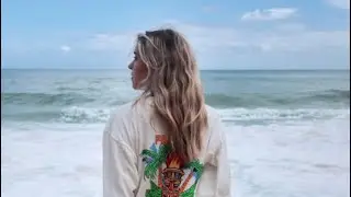 Paradise - Jos&egrave; Lucas | Downsouth Ceylon
