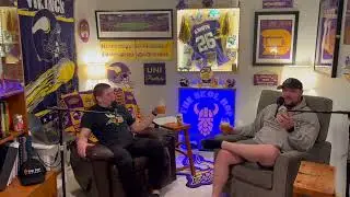 Pro Bowl Problem, Super Bowl Prediction, More Trivia, Ex-Vikings in the SB | TSH Ep. 26
