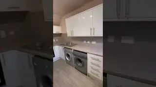 KITCHEN FITTING 🔨