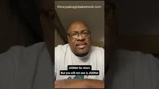 ALL BLACK CHURCH LEADERS IN AMERICA NEED TO HEAR THIS!
