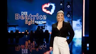Beatrice Egli & Die Beatrice Egli Show FrühlingsAusgabe (Die ganze Sendung) 1080p (SWR) 06.04.2024