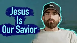 Dude Perfect: Christian moments🐼