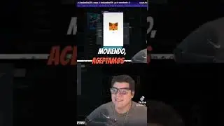Encuentra tu direcci&oacute;n y disfruta del juego... #wagmigames #wagmi #tokentrove