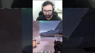 N&atilde;o erro nada #valorant