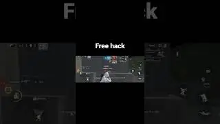 Discover the Secret PUBG Lite Hack! #Pakistan  #YTShorts