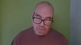 24 December daily reading from the One Year Chronological Bible