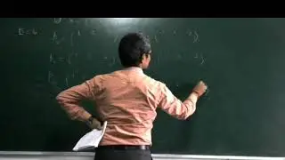 Cyclic Permutation