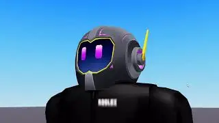 CONSIGUE CASCO GLITCH y CORONA DE TWITCH GRATIS en ROBLOX | EVENTO BLOXFEST (RB BATTLES X TWITCH)