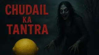 Pyaaz roti wali chudail | real ghost story  | 😱😰  #shorts #viral | Deepak Machal  #bhootwala