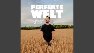 Perfekte Welt