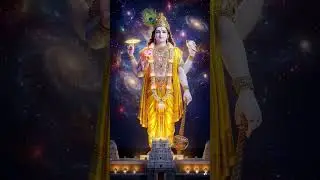 kanha ji #love #like #song #hindugod #hindudeity #flowers #video #video #likers #likes #likes #like