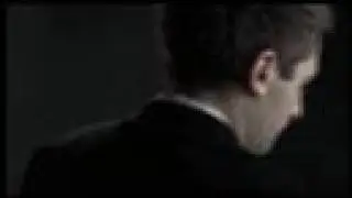 Kristijan Beluhan - Istina