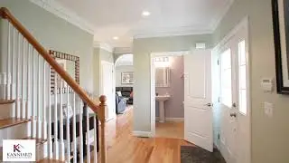 Take a Virtual Tour of 54 Orchid Dr, Littleton, MA!
