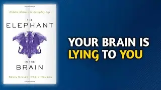 The Hidden Truth Behind Why You can't Do Everything you want to do