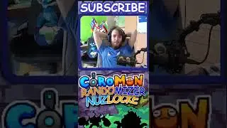 How to Complete Every Coromon Quest - Final Part #coromon #quest
