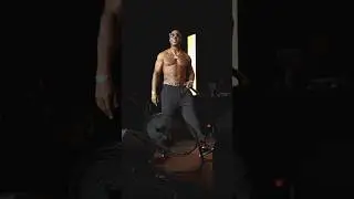 Ja Rule performs his hit record with Jennifer Lopez I&rsquo;M REAL #jarule #jenniferlopez