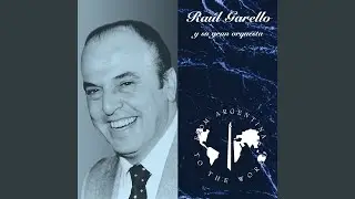 Malandraca