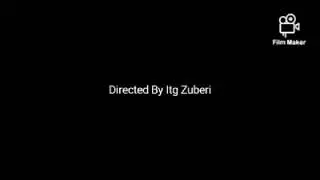 MU KIRUNDO IWACU NIHEZA
