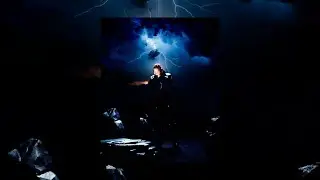 [FREE] Melodic Travis Scott - 