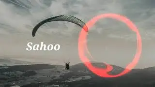 KHAAB || AKHIL || PARMISH VERMA || Nocopyright Song || Copyright Free Song ||